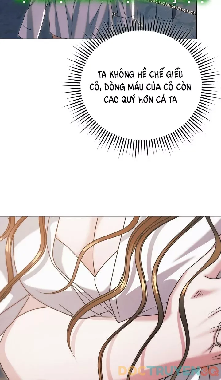 đọc truyện [18+] Hãy Cầu Xin Tôi Đi Chương 67.2 ảnh 12 tại Thiên Thai Truyện