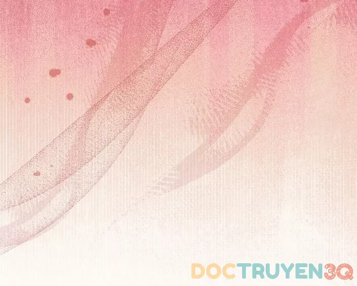 đọc truyện [18+] Hãy Cầu Xin Tôi Đi Chương 67.2 ảnh 103 tại Thiên Thai Truyện