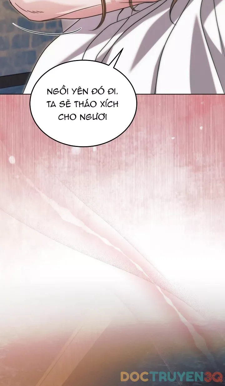 đọc truyện [18+] Hãy Cầu Xin Tôi Đi Chương 67.2 ảnh 13 tại Thiên Thai Truyện