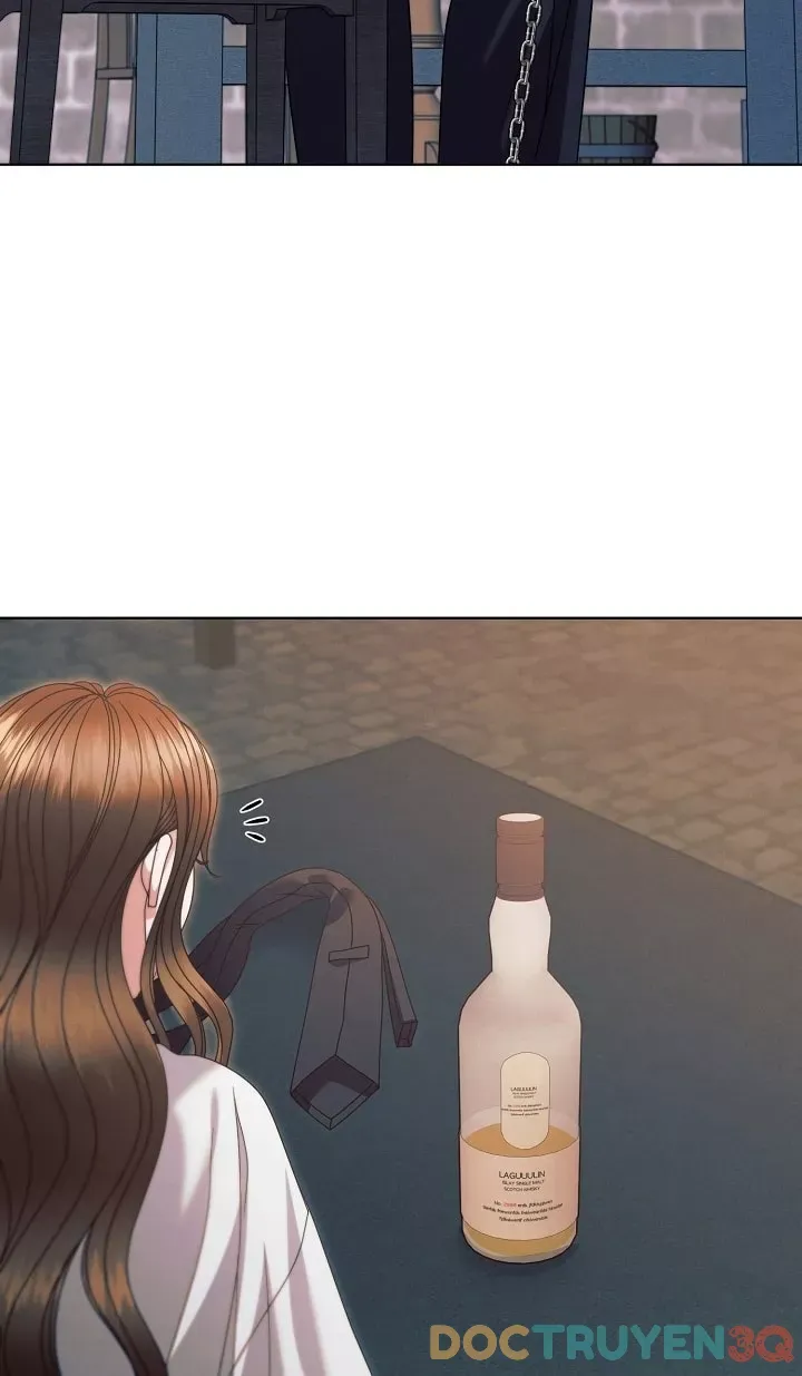 đọc truyện [18+] Hãy Cầu Xin Tôi Đi Chương 67.2 ảnh 15 tại Thiên Thai Truyện