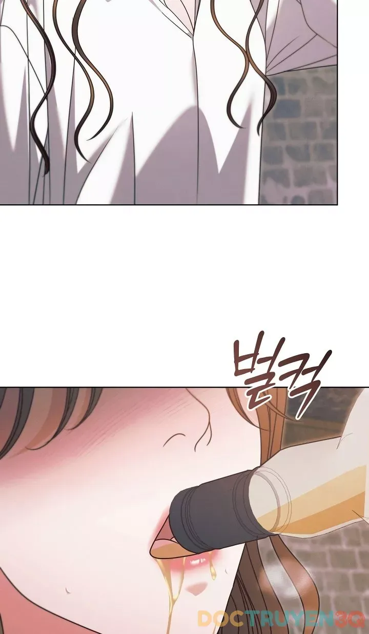 đọc truyện [18+] Hãy Cầu Xin Tôi Đi Chương 67.2 ảnh 17 tại Thiên Thai Truyện