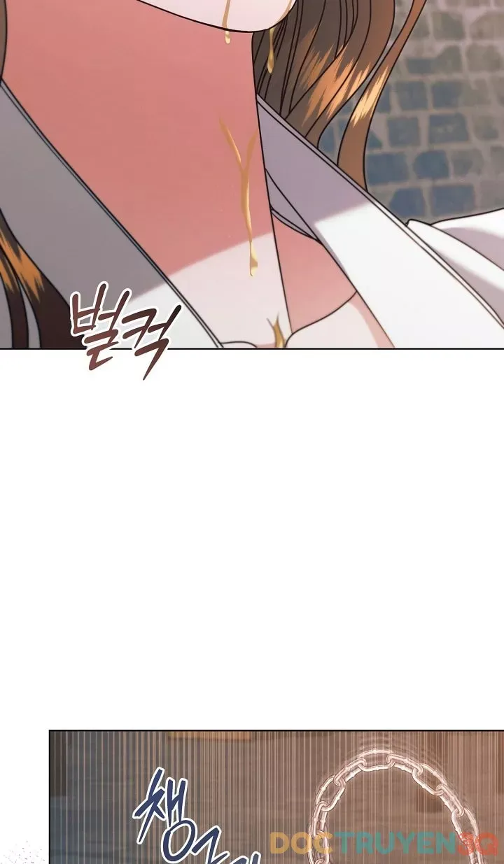 đọc truyện [18+] Hãy Cầu Xin Tôi Đi Chương 67.2 ảnh 18 tại Thiên Thai Truyện