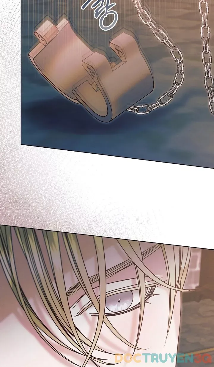 đọc truyện [18+] Hãy Cầu Xin Tôi Đi Chương 67.2 ảnh 19 tại Thiên Thai Truyện