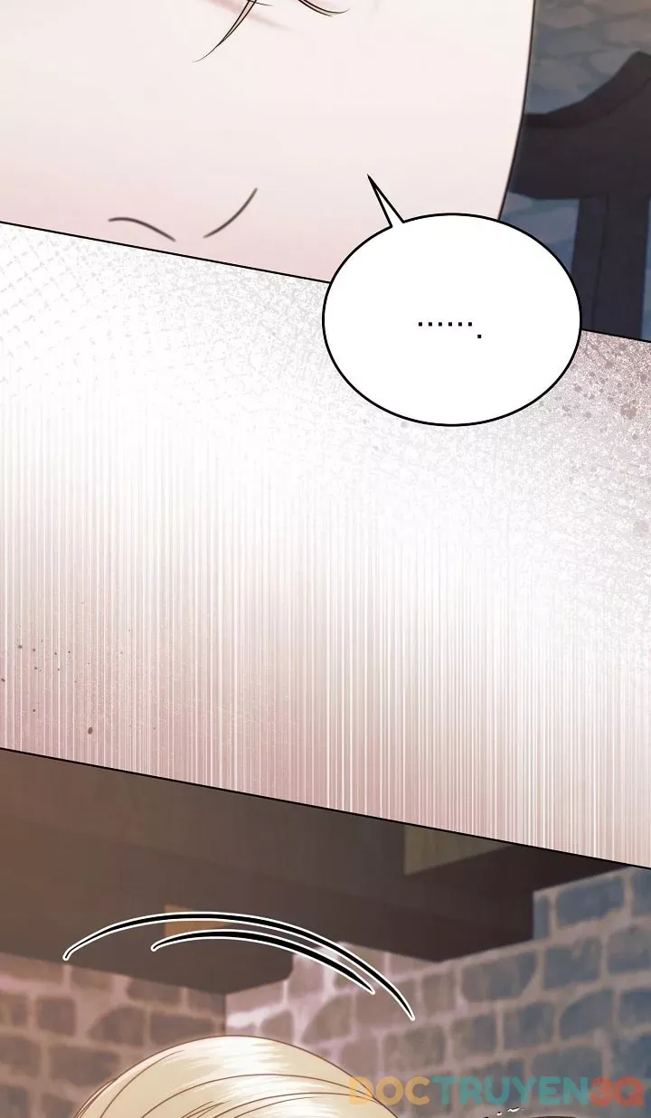 đọc truyện [18+] Hãy Cầu Xin Tôi Đi Chương 67.2 ảnh 20 tại Thiên Thai Truyện