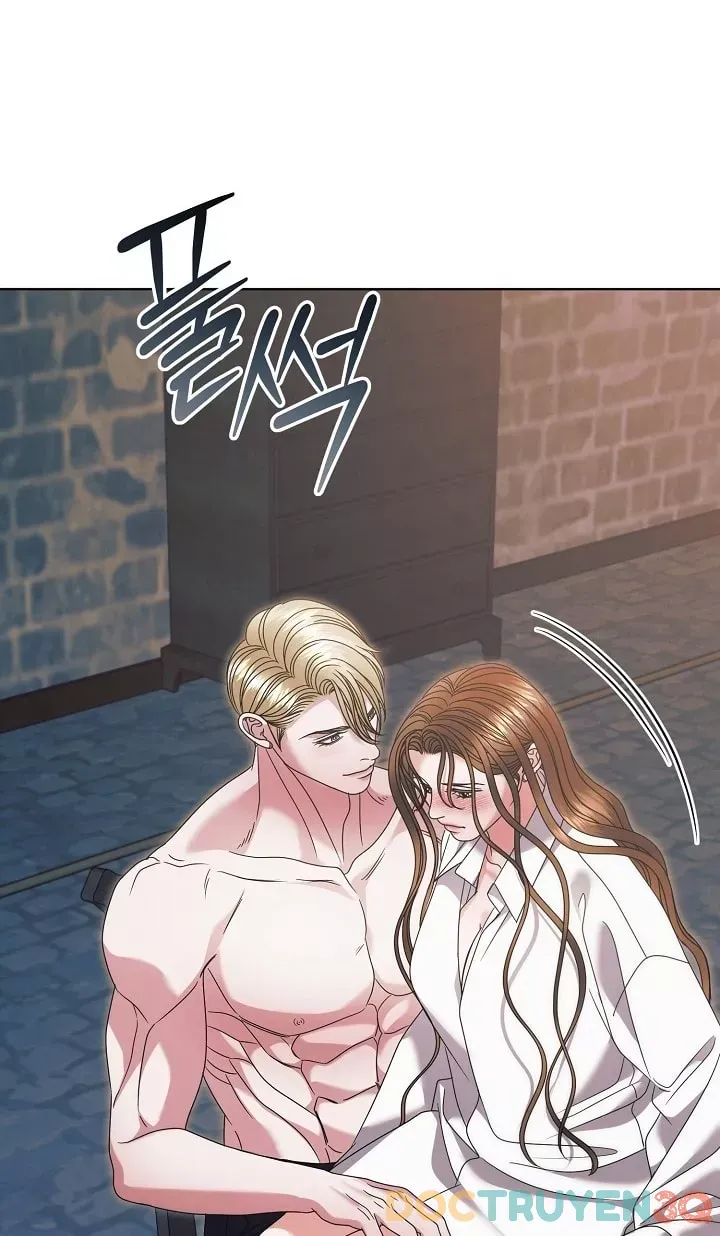 đọc truyện [18+] Hãy Cầu Xin Tôi Đi Chương 67.2 ảnh 4 tại Thiên Thai Truyện