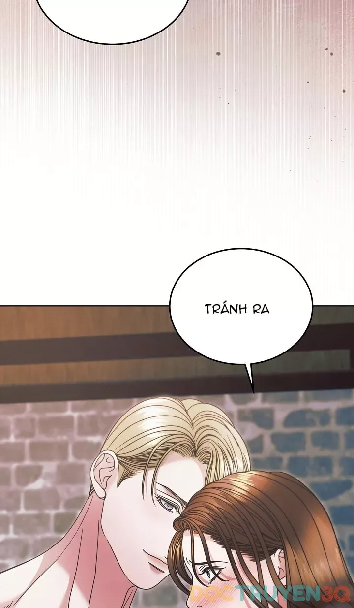 đọc truyện [18+] Hãy Cầu Xin Tôi Đi Chương 67.2 ảnh 22 tại Thiên Thai Truyện