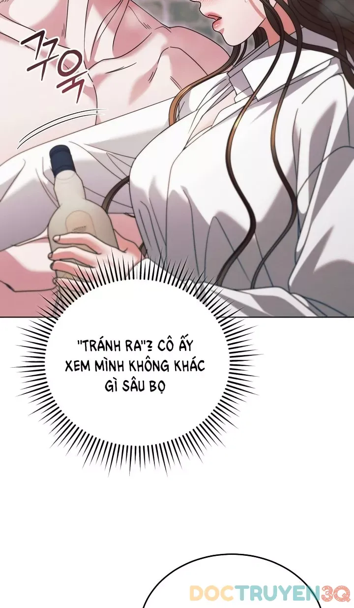 đọc truyện [18+] Hãy Cầu Xin Tôi Đi Chương 67.2 ảnh 23 tại Thiên Thai Truyện