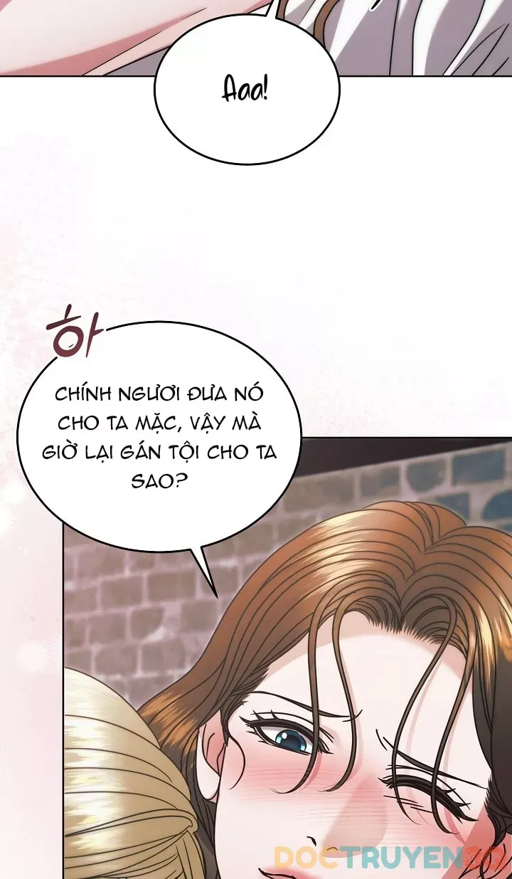 đọc truyện [18+] Hãy Cầu Xin Tôi Đi Chương 67.2 ảnh 25 tại Thiên Thai Truyện