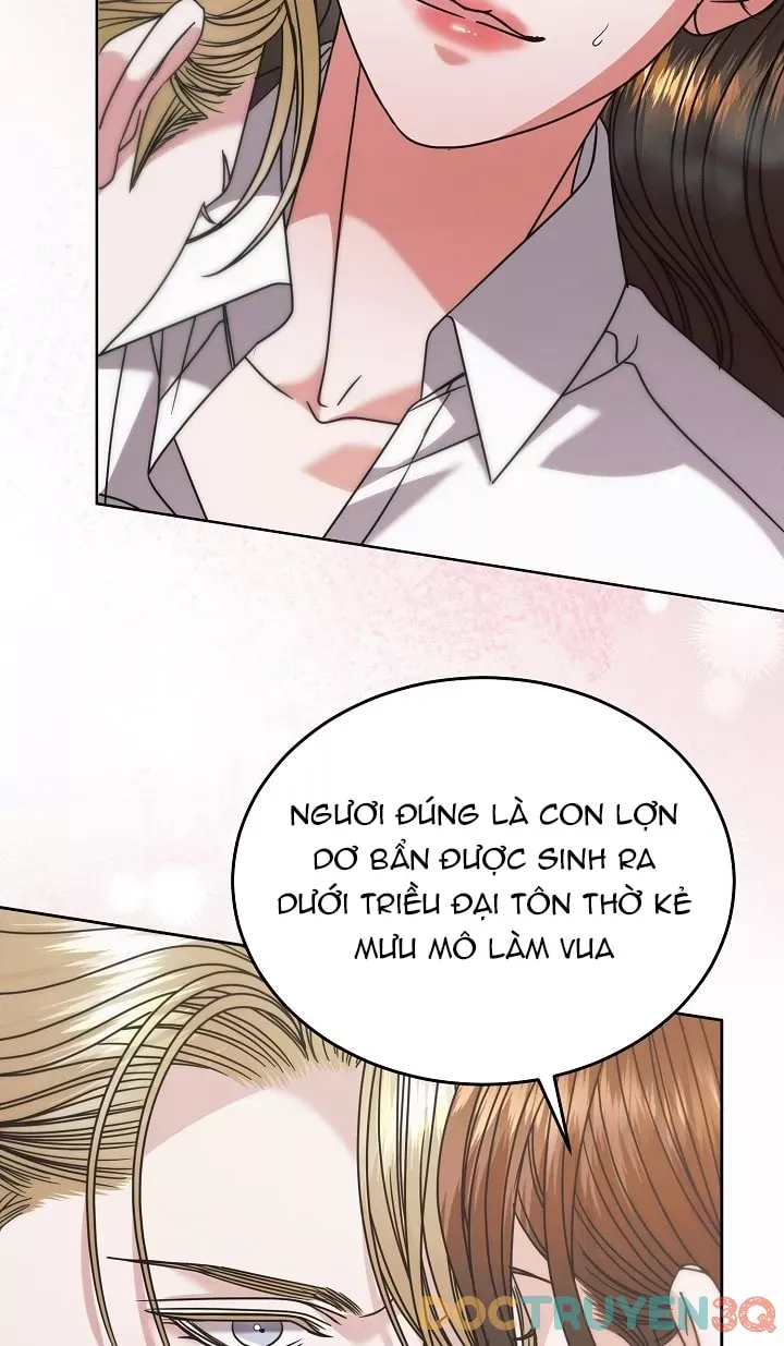 đọc truyện [18+] Hãy Cầu Xin Tôi Đi Chương 67.2 ảnh 26 tại Thiên Thai Truyện