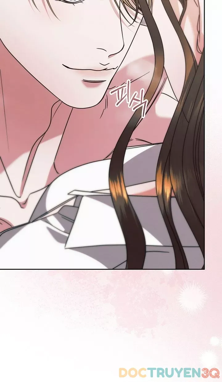 đọc truyện [18+] Hãy Cầu Xin Tôi Đi Chương 67.2 ảnh 27 tại Thiên Thai Truyện