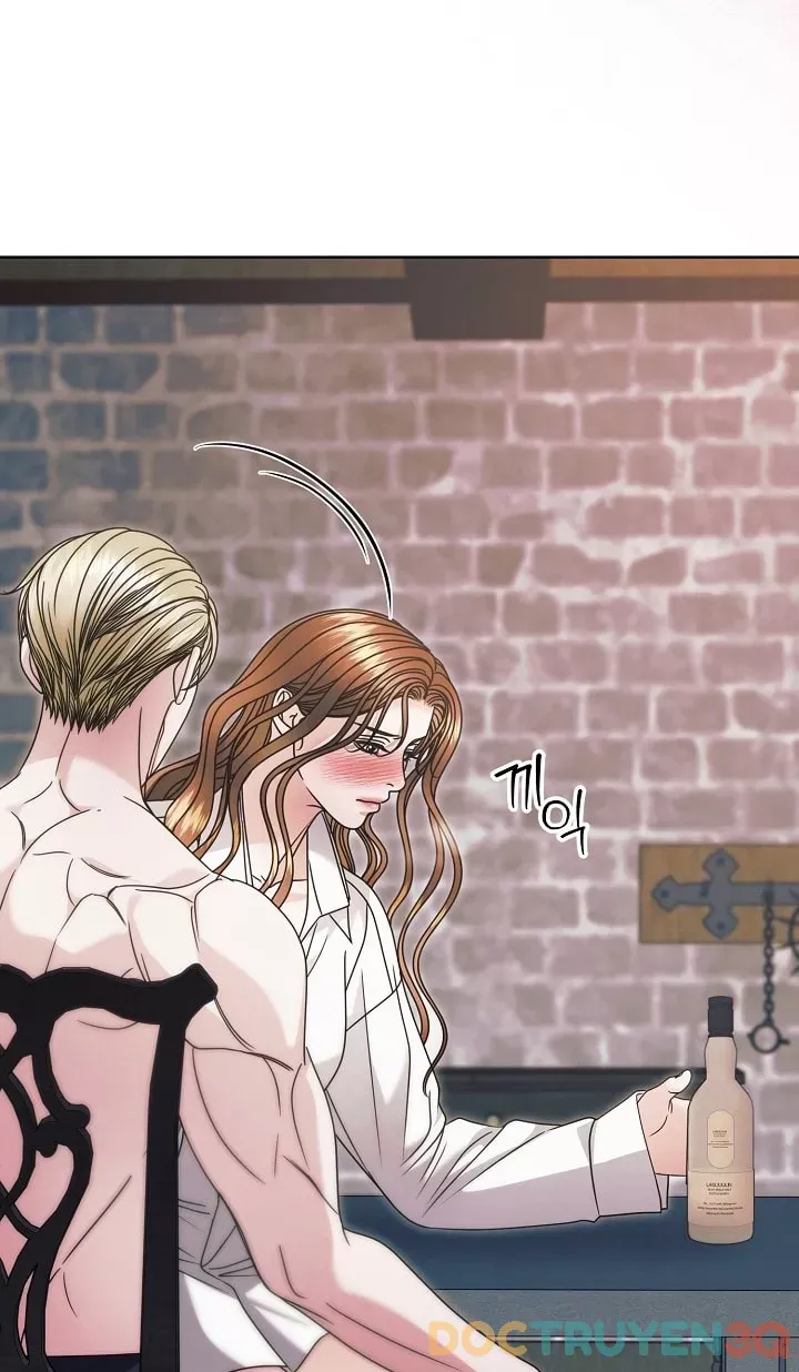 đọc truyện [18+] Hãy Cầu Xin Tôi Đi Chương 67.2 ảnh 28 tại Thiên Thai Truyện