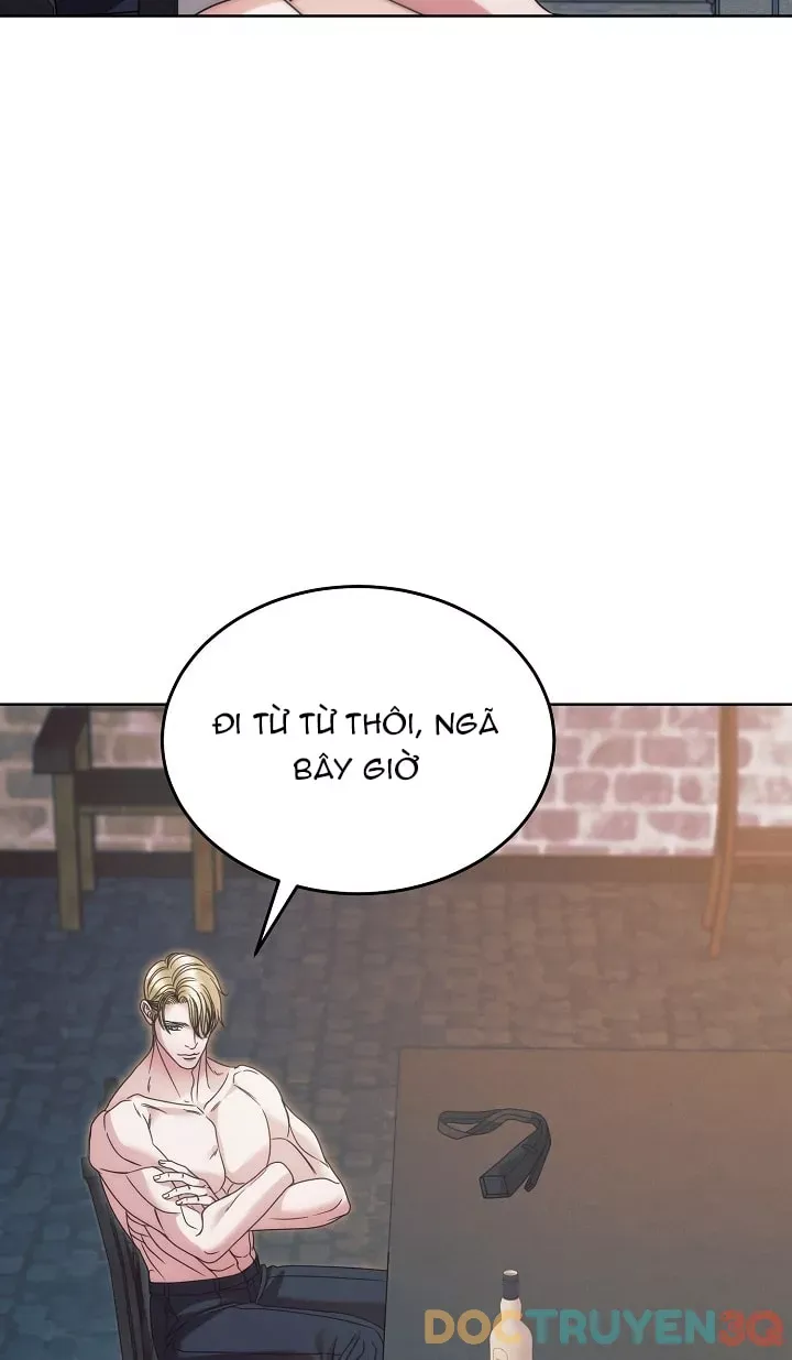 đọc truyện [18+] Hãy Cầu Xin Tôi Đi Chương 67.2 ảnh 29 tại Thiên Thai Truyện