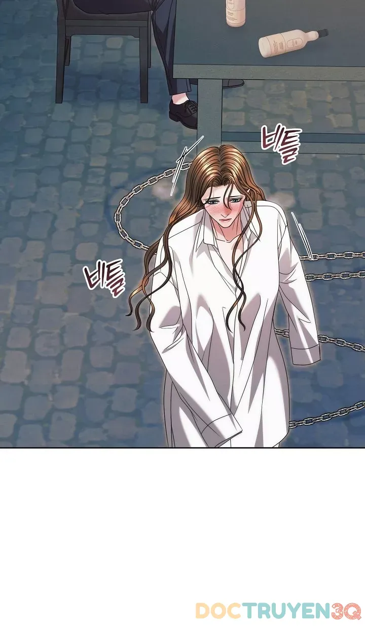 đọc truyện [18+] Hãy Cầu Xin Tôi Đi Chương 67.2 ảnh 30 tại Thiên Thai Truyện