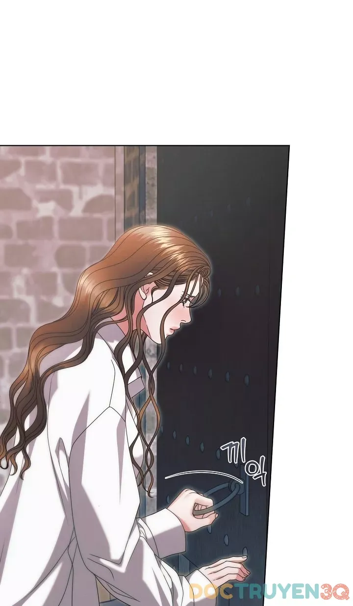 đọc truyện [18+] Hãy Cầu Xin Tôi Đi Chương 67.2 ảnh 31 tại Thiên Thai Truyện