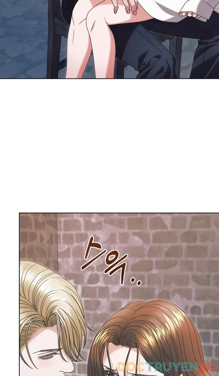 đọc truyện [18+] Hãy Cầu Xin Tôi Đi Chương 67.2 ảnh 5 tại Thiên Thai Truyện