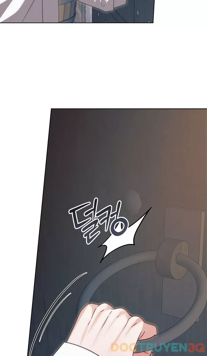 đọc truyện [18+] Hãy Cầu Xin Tôi Đi Chương 67.2 ảnh 32 tại Thiên Thai Truyện