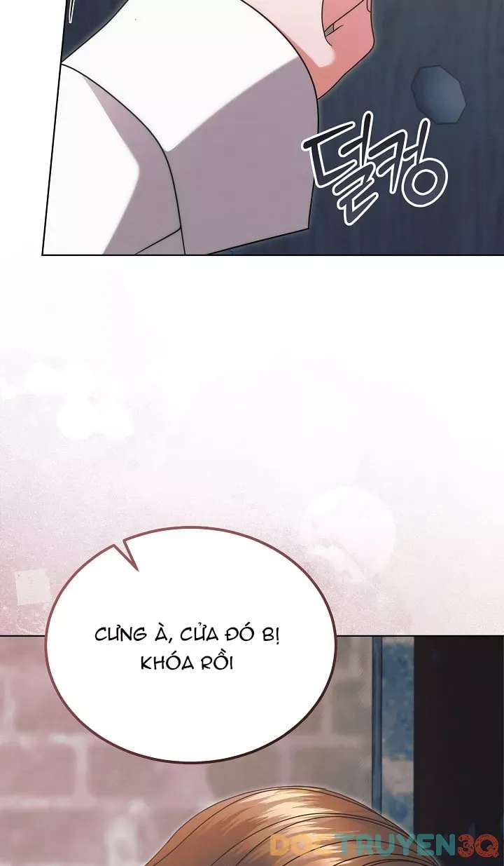 đọc truyện [18+] Hãy Cầu Xin Tôi Đi Chương 67.2 ảnh 33 tại Thiên Thai Truyện