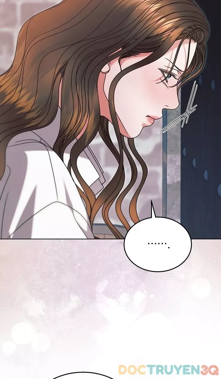 đọc truyện [18+] Hãy Cầu Xin Tôi Đi Chương 67.2 ảnh 34 tại Thiên Thai Truyện