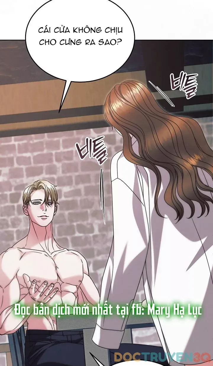 đọc truyện [18+] Hãy Cầu Xin Tôi Đi Chương 67.2 ảnh 35 tại Thiên Thai Truyện