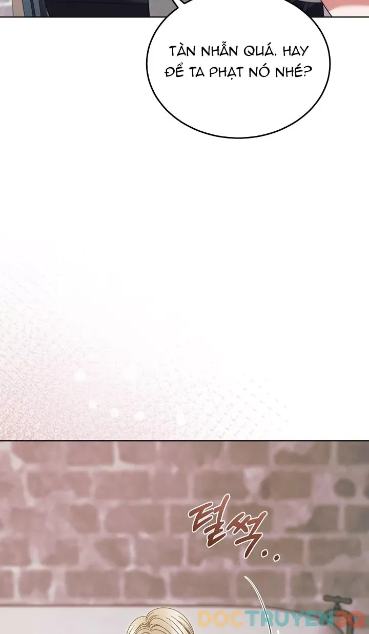 đọc truyện [18+] Hãy Cầu Xin Tôi Đi Chương 67.2 ảnh 36 tại Thiên Thai Truyện