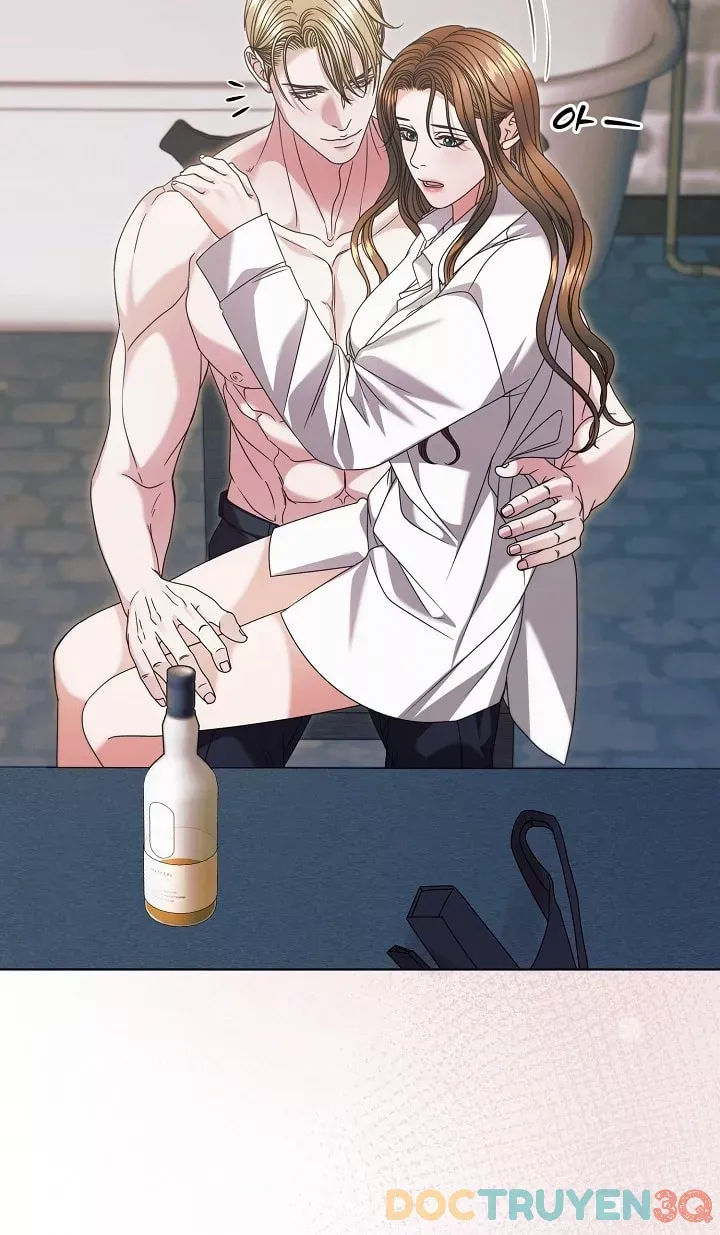 đọc truyện [18+] Hãy Cầu Xin Tôi Đi Chương 67.2 ảnh 37 tại Thiên Thai Truyện