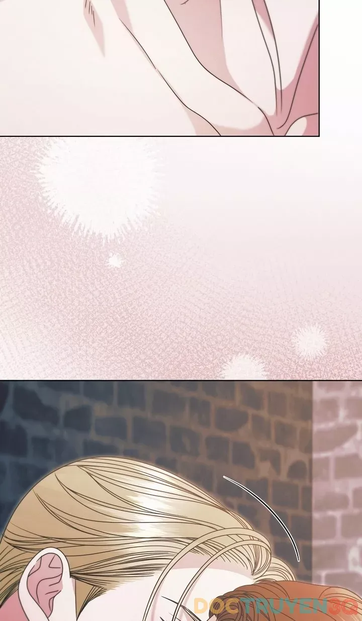 đọc truyện [18+] Hãy Cầu Xin Tôi Đi Chương 67.2 ảnh 39 tại Thiên Thai Truyện