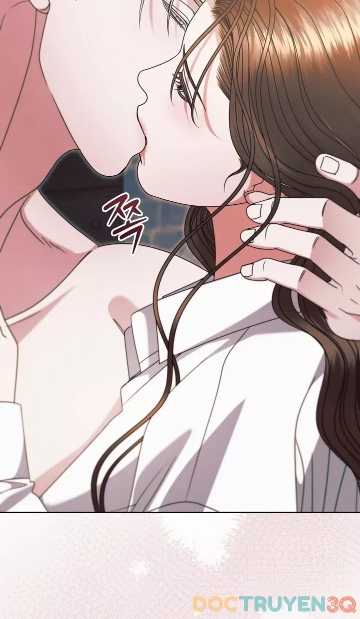 đọc truyện [18+] Hãy Cầu Xin Tôi Đi Chương 67.2 ảnh 40 tại Thiên Thai Truyện