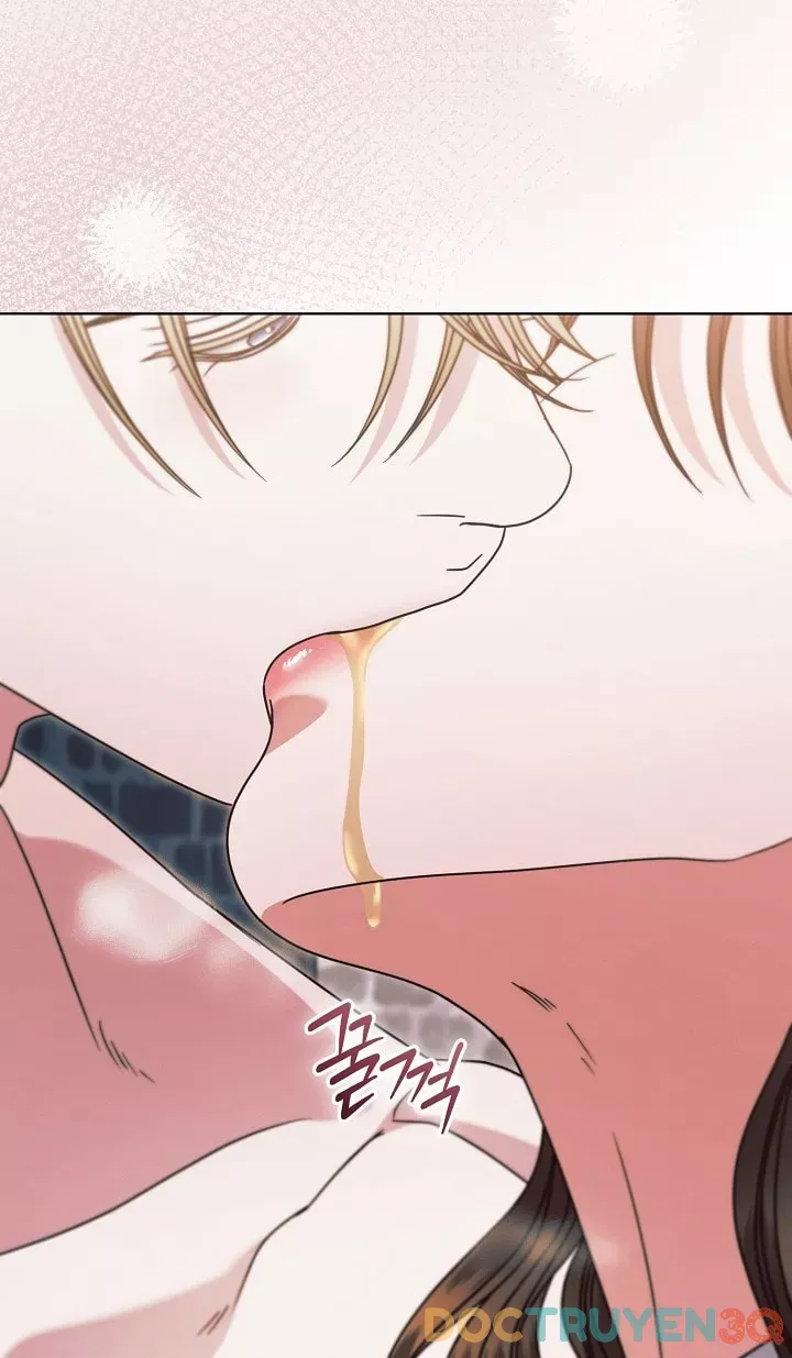 đọc truyện [18+] Hãy Cầu Xin Tôi Đi Chương 67.2 ảnh 41 tại Thiên Thai Truyện