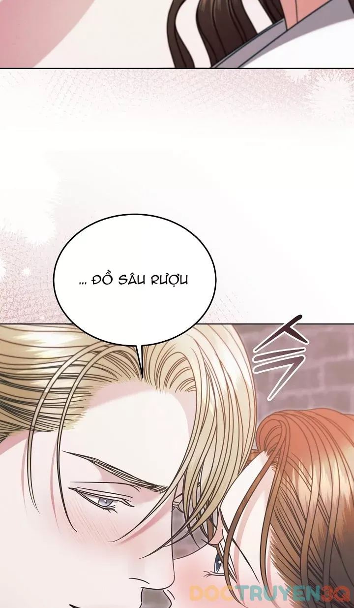 đọc truyện [18+] Hãy Cầu Xin Tôi Đi Chương 67.2 ảnh 42 tại Thiên Thai Truyện