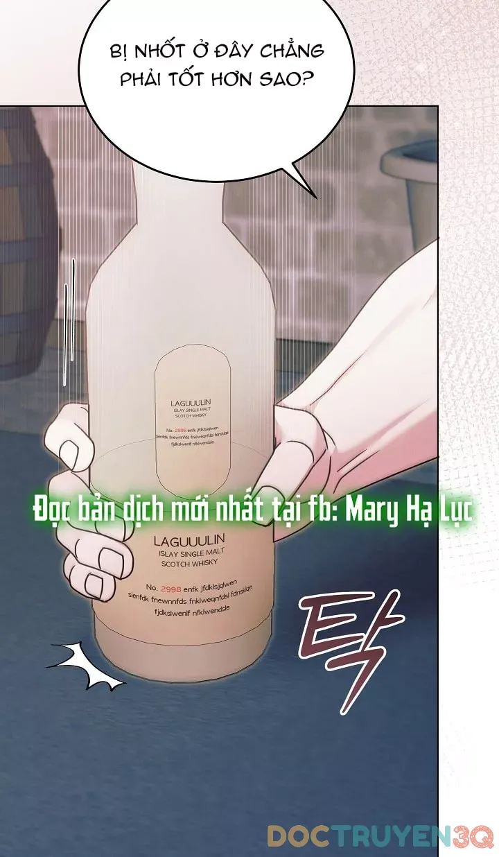 đọc truyện [18+] Hãy Cầu Xin Tôi Đi Chương 67.2 ảnh 44 tại Thiên Thai Truyện