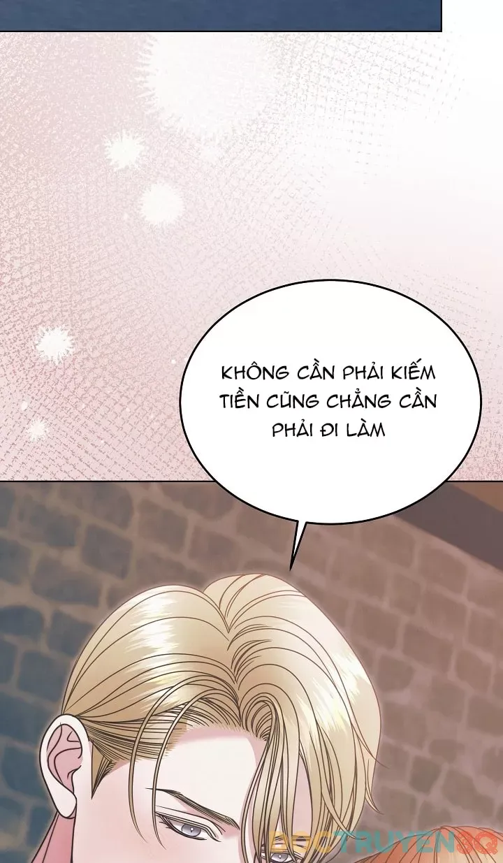 đọc truyện [18+] Hãy Cầu Xin Tôi Đi Chương 67.2 ảnh 45 tại Thiên Thai Truyện