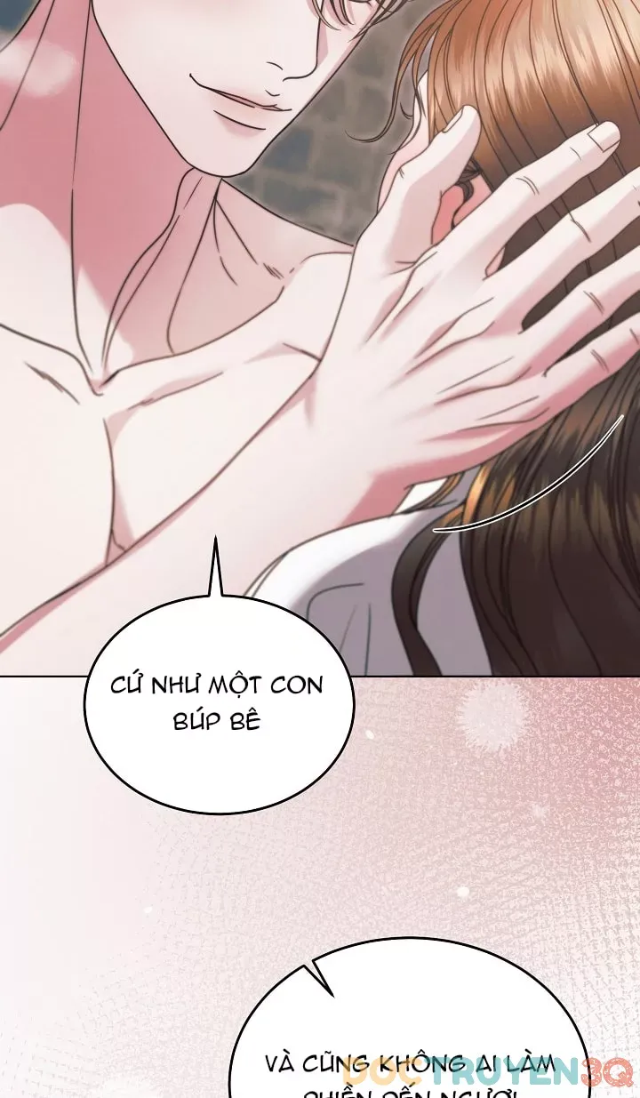 đọc truyện [18+] Hãy Cầu Xin Tôi Đi Chương 67.2 ảnh 46 tại Thiên Thai Truyện