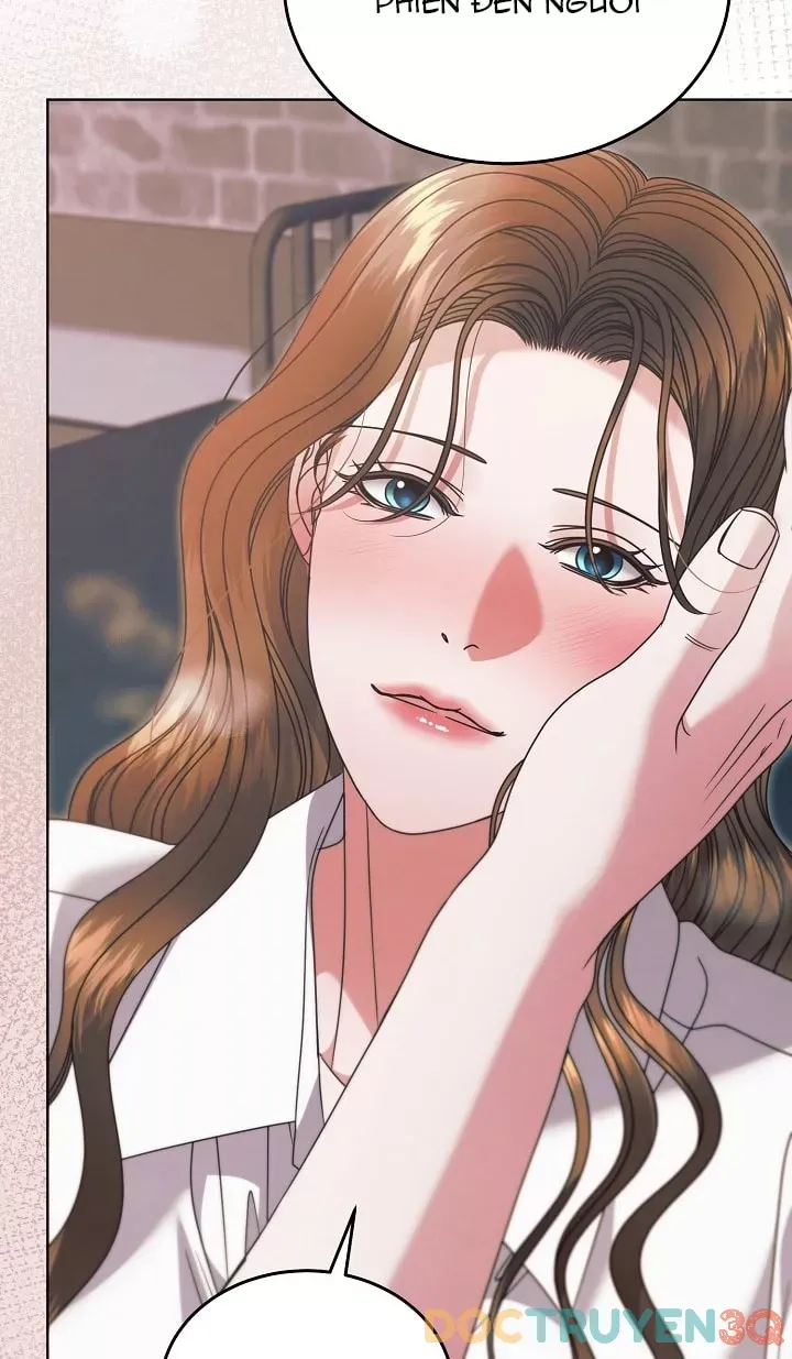 đọc truyện [18+] Hãy Cầu Xin Tôi Đi Chương 67.2 ảnh 47 tại Thiên Thai Truyện