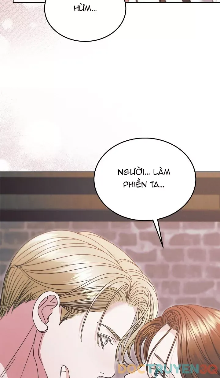 đọc truyện [18+] Hãy Cầu Xin Tôi Đi Chương 67.2 ảnh 48 tại Thiên Thai Truyện