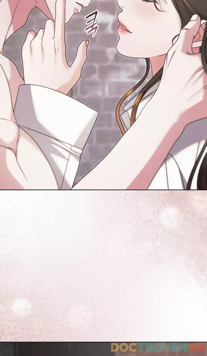 đọc truyện [18+] Hãy Cầu Xin Tôi Đi Chương 67.2 ảnh 49 tại Thiên Thai Truyện