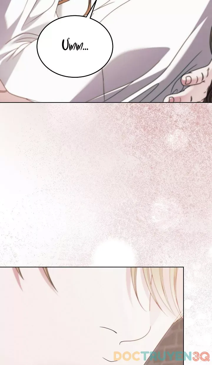 đọc truyện [18+] Hãy Cầu Xin Tôi Đi Chương 67.2 ảnh 51 tại Thiên Thai Truyện