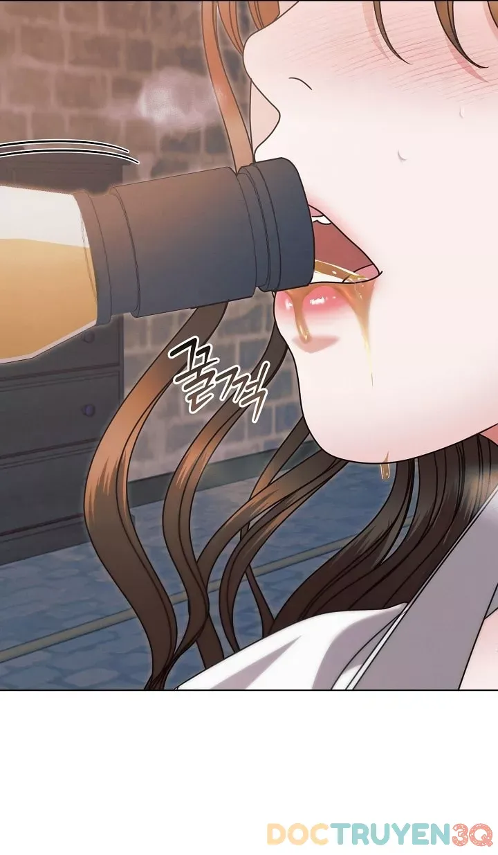 đọc truyện [18+] Hãy Cầu Xin Tôi Đi Chương 67.2 ảnh 7 tại Thiên Thai Truyện