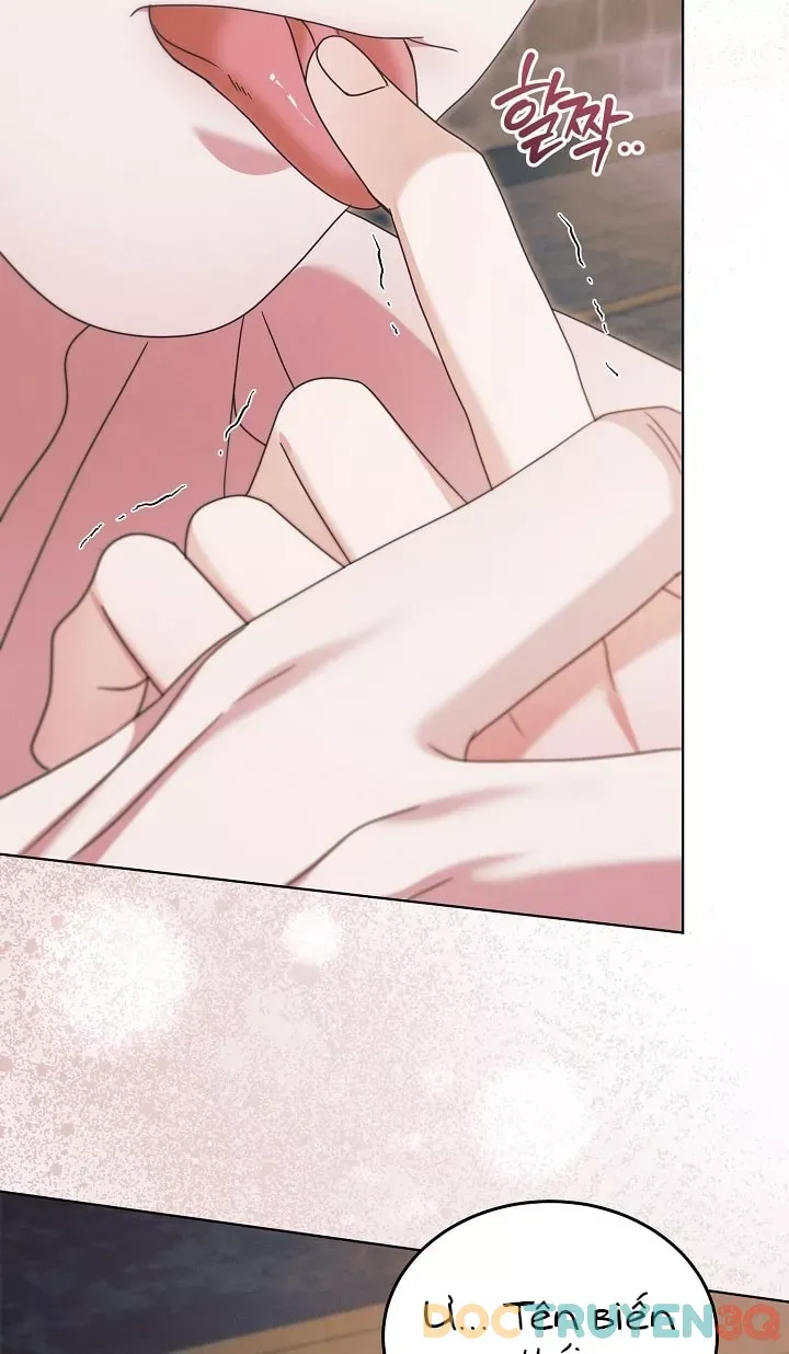 đọc truyện [18+] Hãy Cầu Xin Tôi Đi Chương 67.2 ảnh 52 tại Thiên Thai Truyện