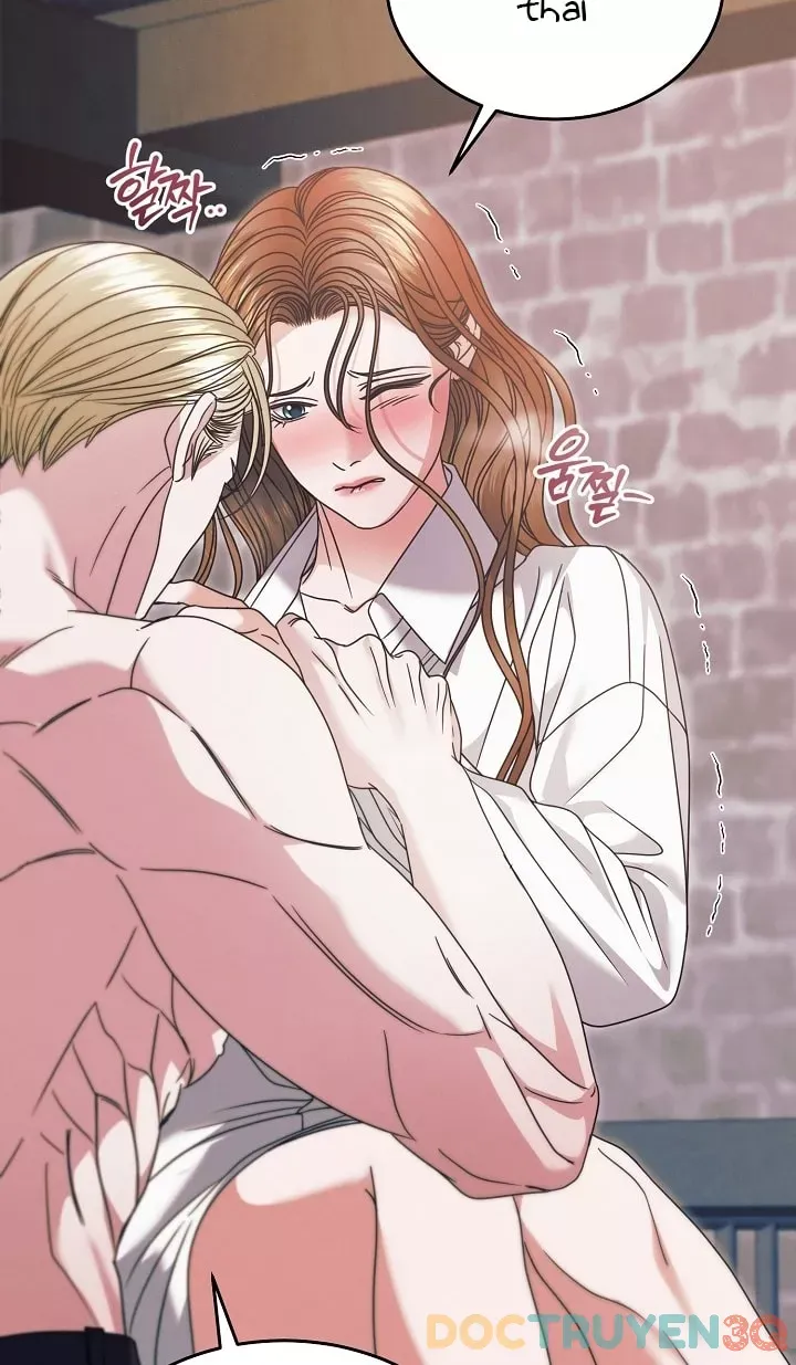 đọc truyện [18+] Hãy Cầu Xin Tôi Đi Chương 67.2 ảnh 53 tại Thiên Thai Truyện