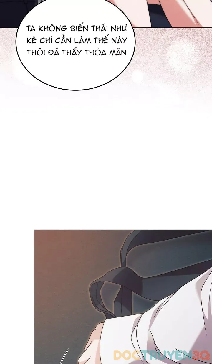 đọc truyện [18+] Hãy Cầu Xin Tôi Đi Chương 67.2 ảnh 54 tại Thiên Thai Truyện