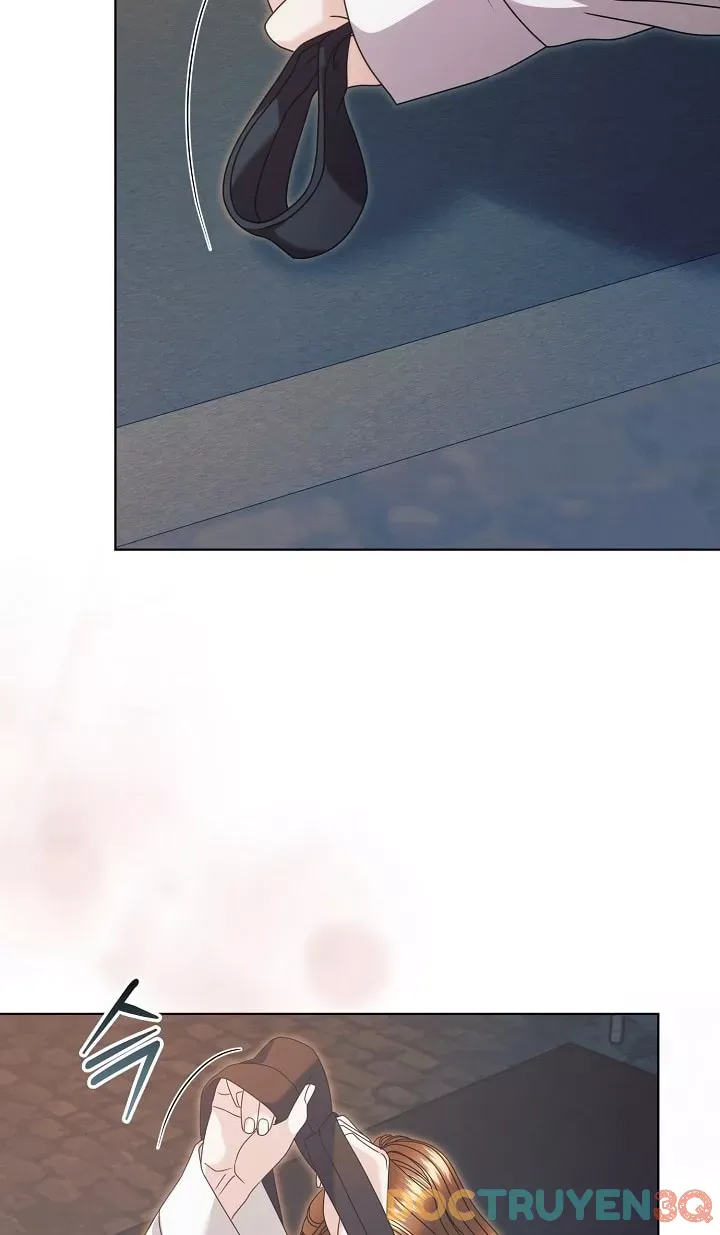 đọc truyện [18+] Hãy Cầu Xin Tôi Đi Chương 67.2 ảnh 55 tại Thiên Thai Truyện