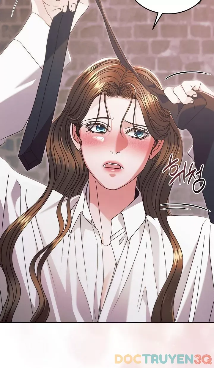 đọc truyện [18+] Hãy Cầu Xin Tôi Đi Chương 67.2 ảnh 57 tại Thiên Thai Truyện