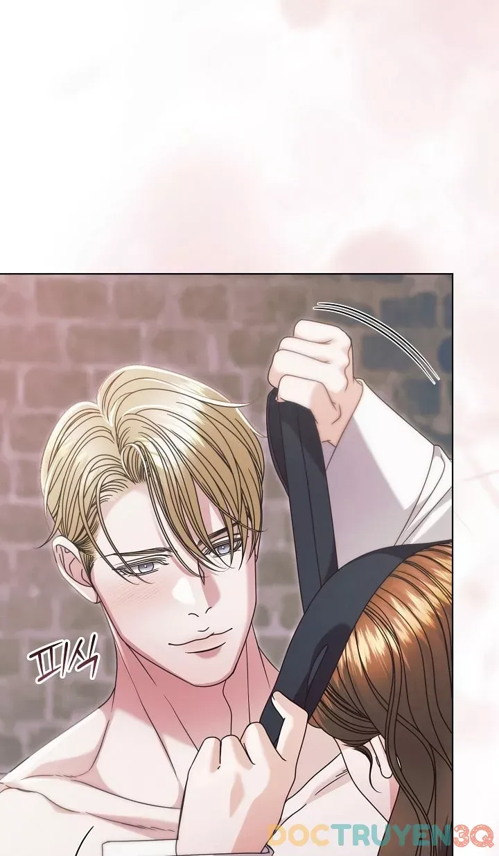 đọc truyện [18+] Hãy Cầu Xin Tôi Đi Chương 67.2 ảnh 58 tại Thiên Thai Truyện