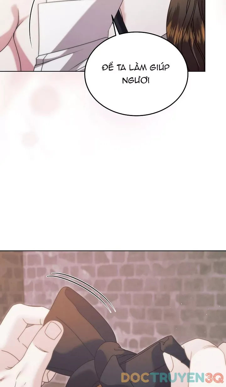 đọc truyện [18+] Hãy Cầu Xin Tôi Đi Chương 67.2 ảnh 59 tại Thiên Thai Truyện