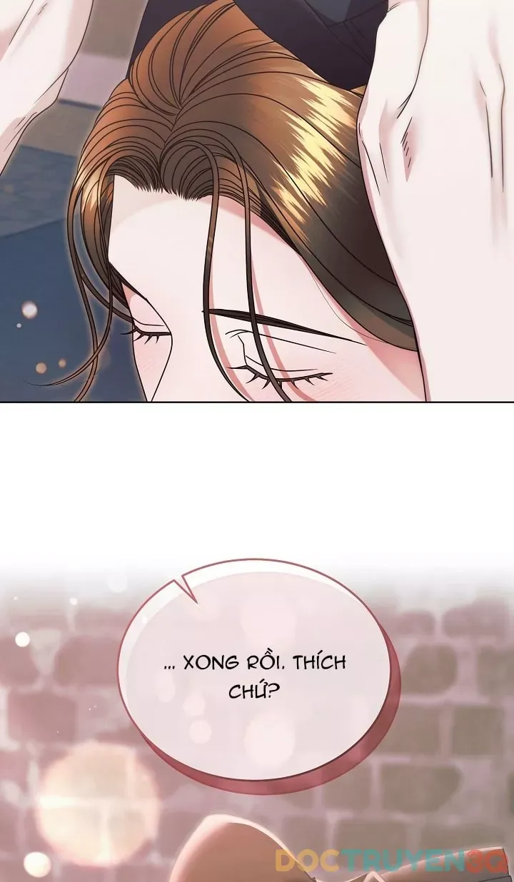 đọc truyện [18+] Hãy Cầu Xin Tôi Đi Chương 67.2 ảnh 60 tại Thiên Thai Truyện