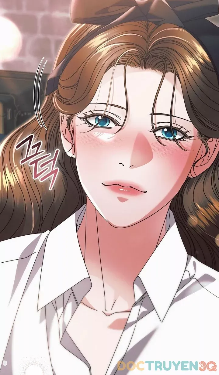 đọc truyện [18+] Hãy Cầu Xin Tôi Đi Chương 67.2 ảnh 61 tại Thiên Thai Truyện