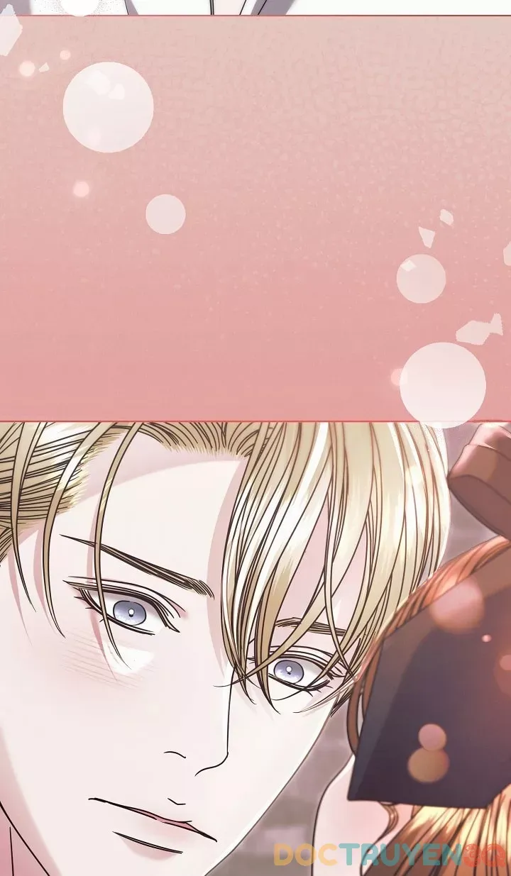 đọc truyện [18+] Hãy Cầu Xin Tôi Đi Chương 67.2 ảnh 62 tại Thiên Thai Truyện