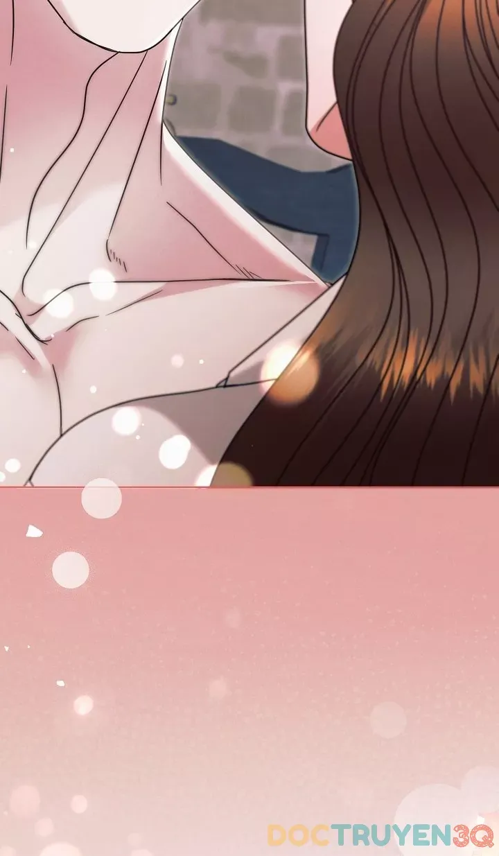 đọc truyện [18+] Hãy Cầu Xin Tôi Đi Chương 67.2 ảnh 63 tại Thiên Thai Truyện