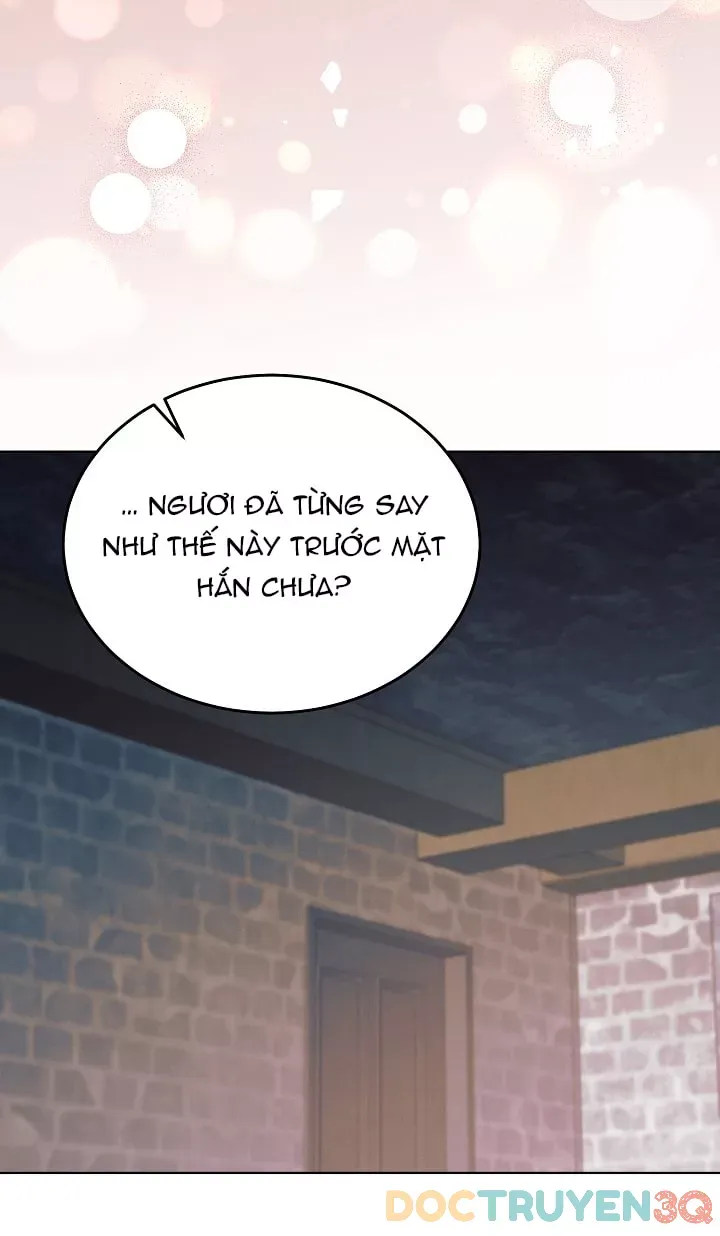 đọc truyện [18+] Hãy Cầu Xin Tôi Đi Chương 67.2 ảnh 64 tại Thiên Thai Truyện