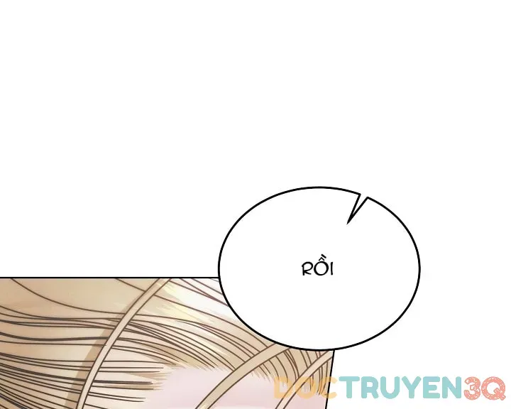 đọc truyện [18+] Hãy Cầu Xin Tôi Đi Chương 67.2 ảnh 65 tại Thiên Thai Truyện